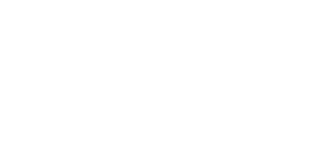 Inês & Castro - Advocacia e Consultoria Jurídica